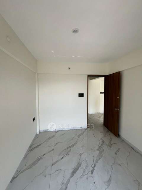 3 BHK Flat In Swaraaj Paradise, Kokane Chowk, Pimple Saudagar for Rent  In Pimple Saudagar