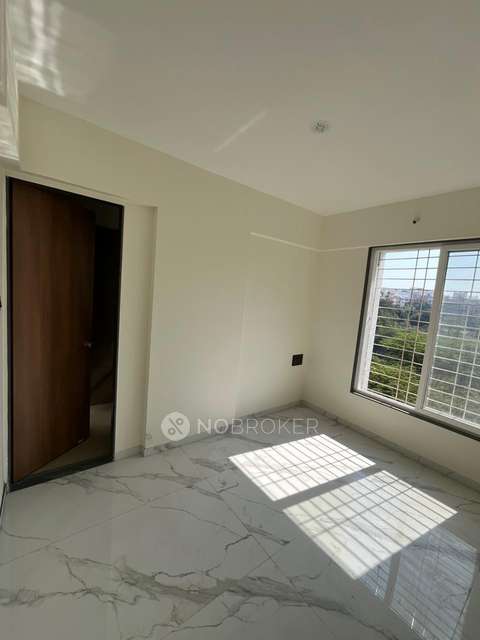 3 BHK Flat In Swaraaj Paradise, Kokane Chowk, Pimple Saudagar for Rent  In Pimple Saudagar