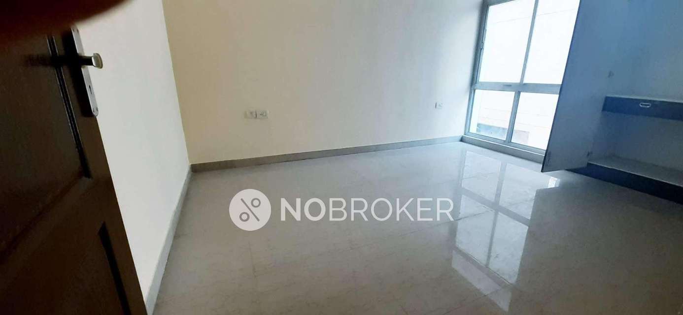 3 BHK Flat In Piyush Heights  For Sale  In Sector 89