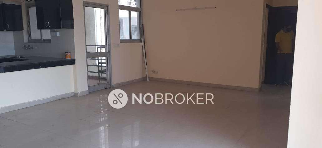 3 BHK Flat In Piyush Heights  For Sale  In Sector 89