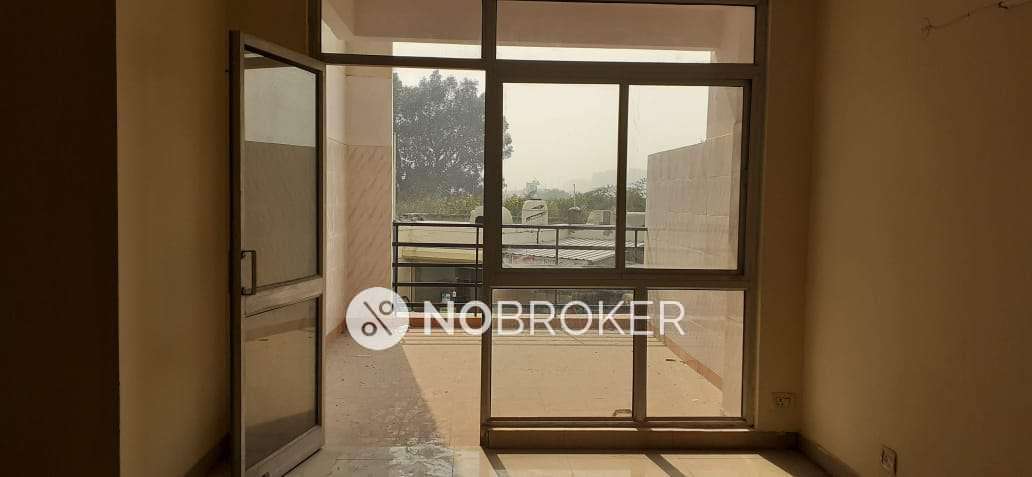 3 BHK Flat In Piyush Heights  For Sale  In Sector 89