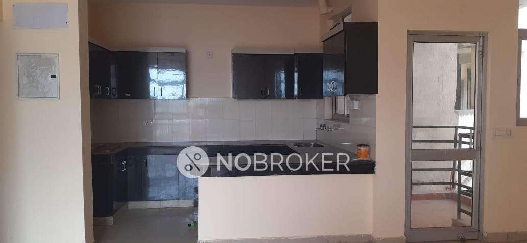 3 BHK Flat In Piyush Heights  For Sale  In Sector 89