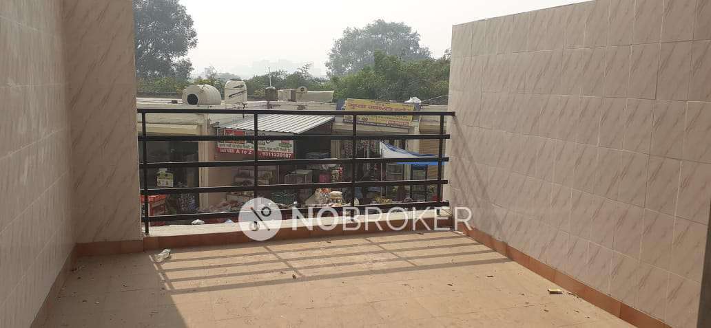 3 BHK Flat In Piyush Heights  For Sale  In Sector 89