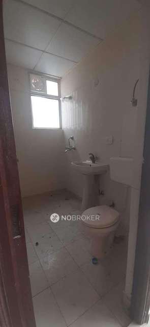 3 BHK Flat In Piyush Heights  For Sale  In Sector 89