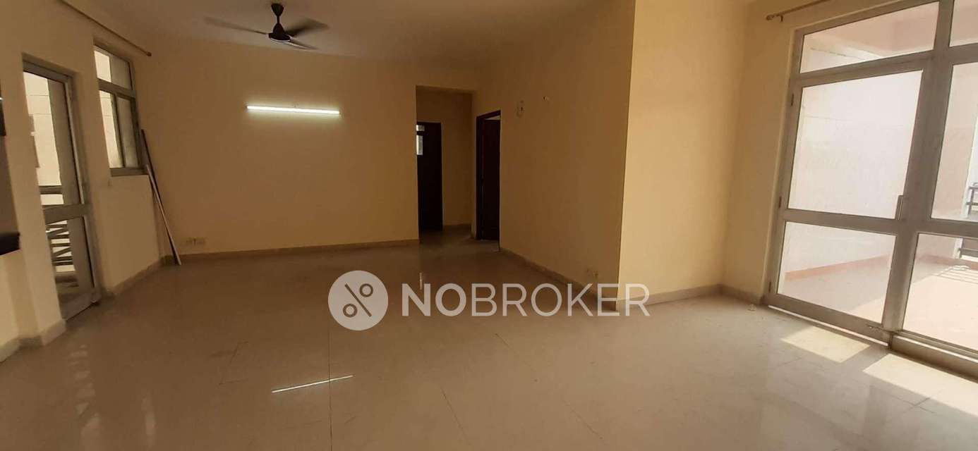 3 BHK Flat In Piyush Heights  For Sale  In Sector 89