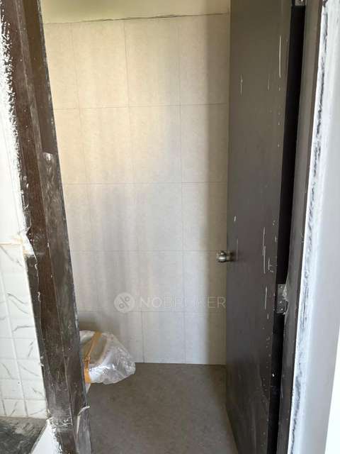 1 BHK Flat In Majestique Nest Apartments, Fursungi For Sale  In Fursungi