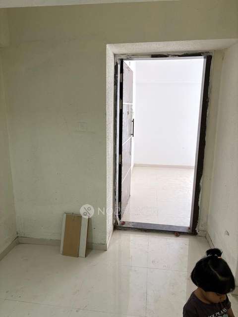 1 BHK Flat In Majestique Nest Apartments, Fursungi For Sale  In Fursungi