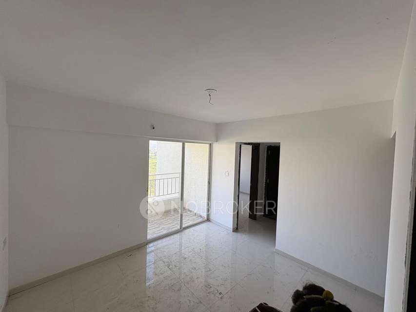 1 BHK Flat In Majestique Nest Apartments, Fursungi For Sale  In Fursungi