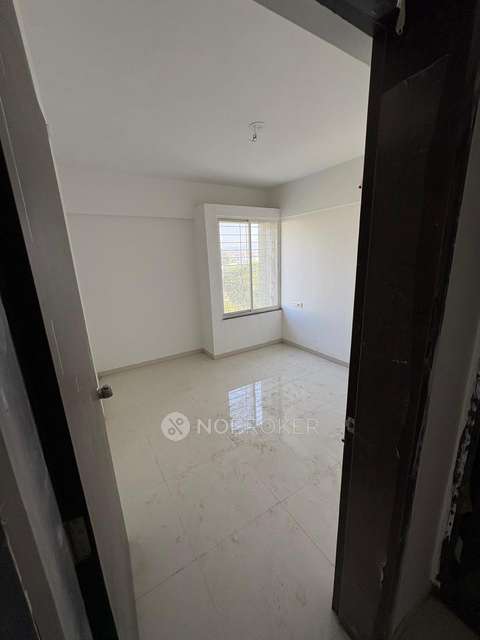 1 BHK Flat In Majestique Nest Apartments, Fursungi For Sale  In Fursungi