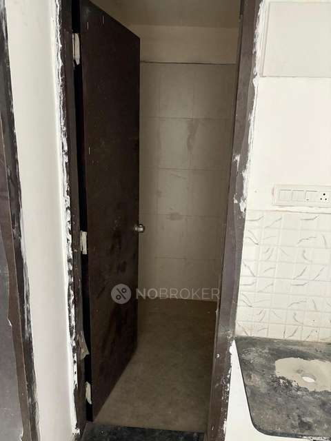 1 BHK Flat In Majestique Nest Apartments, Fursungi For Sale  In Fursungi