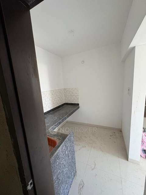 1 BHK Flat In Majestique Nest Apartments, Fursungi For Sale  In Fursungi