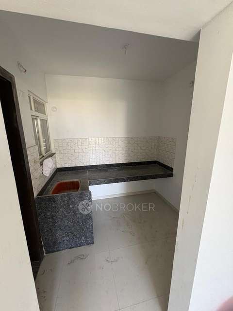 1 BHK Flat In Majestique Nest Apartments, Fursungi For Sale  In Fursungi