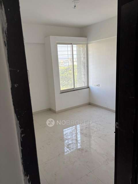 1 BHK Flat In Majestique Nest Apartments, Fursungi For Sale  In Fursungi