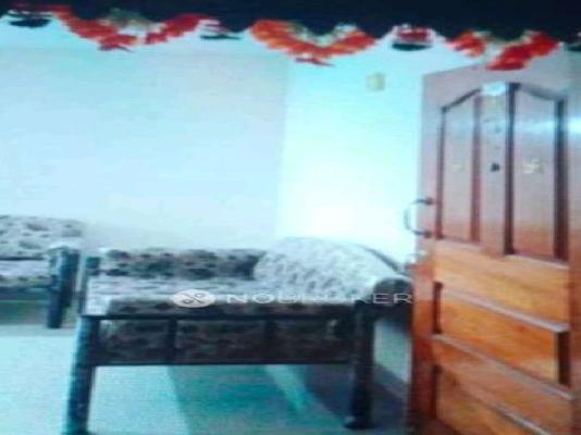 2 BHK Flat In Manito Eshanya For Sale  In Doddajala