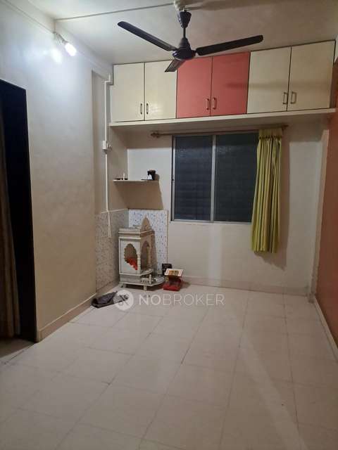 2 BHK House for Rent  In Pimpri Colony