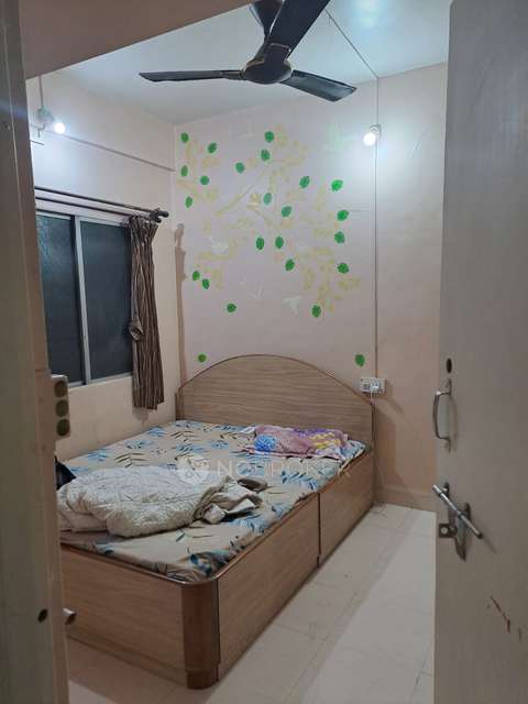 2 BHK House for Rent  In Pimpri Colony