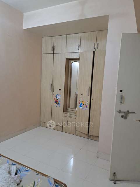 2 BHK House for Rent  In Pimpri Colony