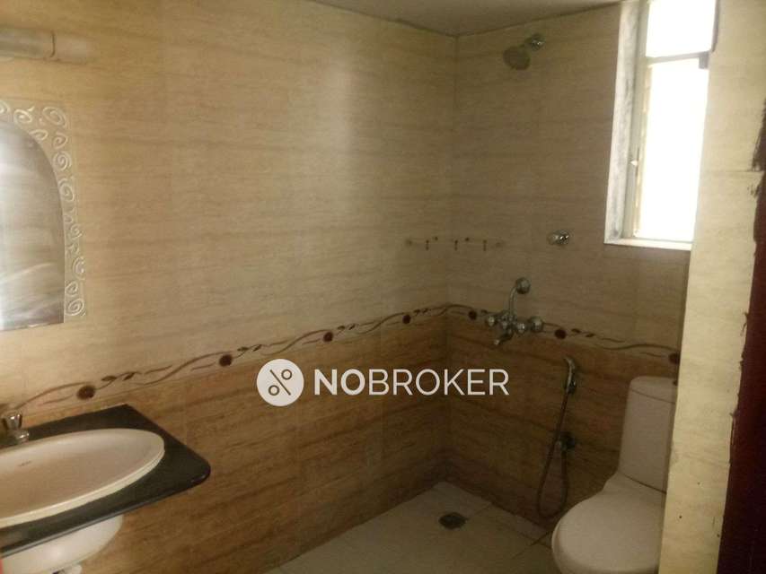 3 BHK Flat In Keerthi Royal Palms For Sale  In  Electronic City