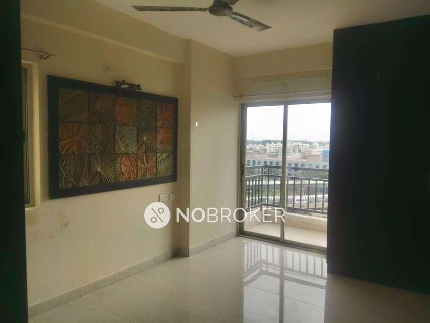 3 BHK Flat In Keerthi Royal Palms For Sale  In  Electronic City