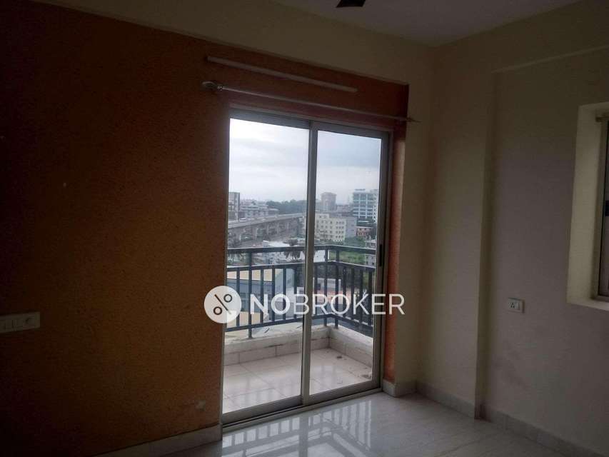 3 BHK Flat In Keerthi Royal Palms For Sale  In  Electronic City