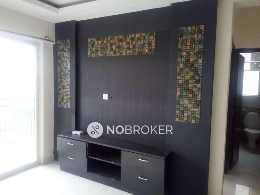 3 BHK Flat In Keerthi Royal Palms For Sale  In  Electronic City