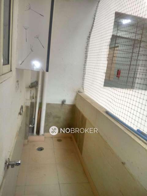 3 BHK Flat In Keerthi Royal Palms For Sale  In  Electronic City