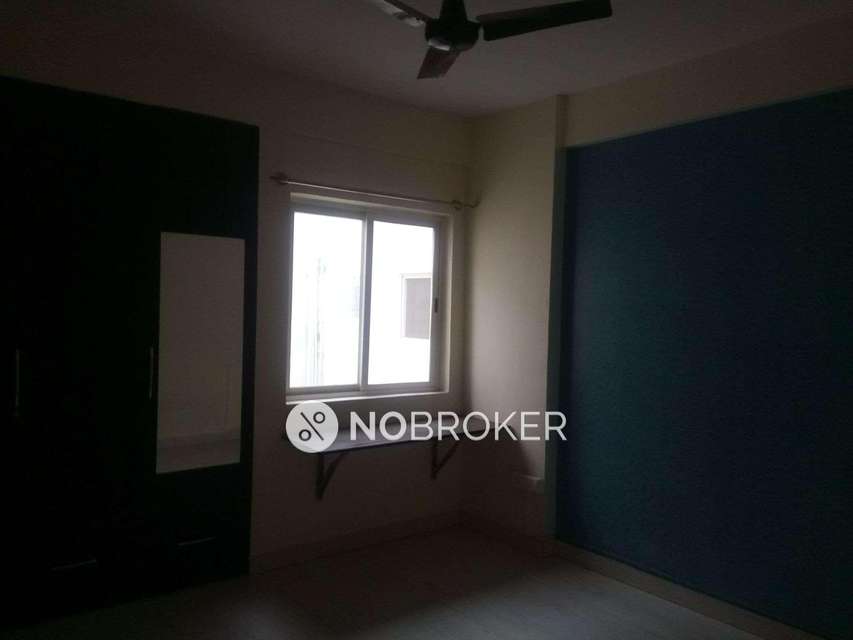 3 BHK Flat In Keerthi Royal Palms For Sale  In  Electronic City