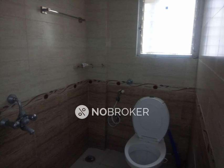 3 BHK Flat In Keerthi Royal Palms For Sale  In  Electronic City