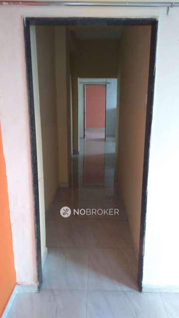 1 RK Flat In Sb  for Rent  In Lohegaon