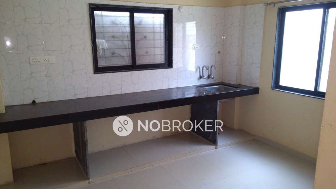 1 RK Flat In Sb  for Rent  In Lohegaon