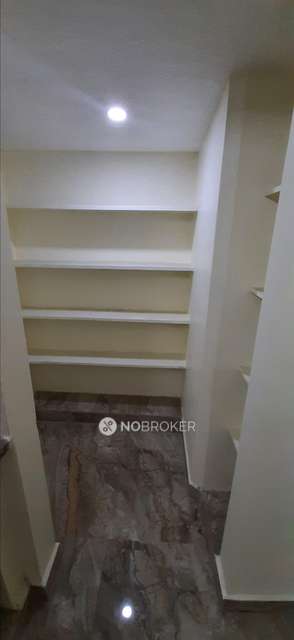 3 BHK Flat In Nkb Kamala Residency  For Sale  In Vasantham Nagar