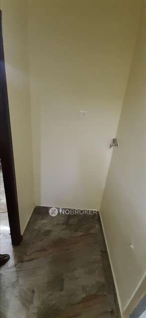 3 BHK Flat In Nkb Kamala Residency  For Sale  In Vasantham Nagar