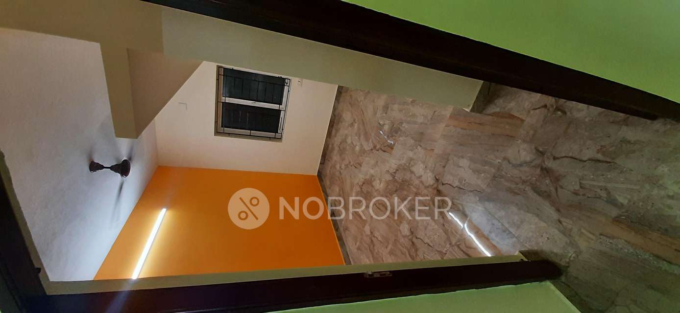 3 BHK Flat In Nkb Kamala Residency  For Sale  In Vasantham Nagar