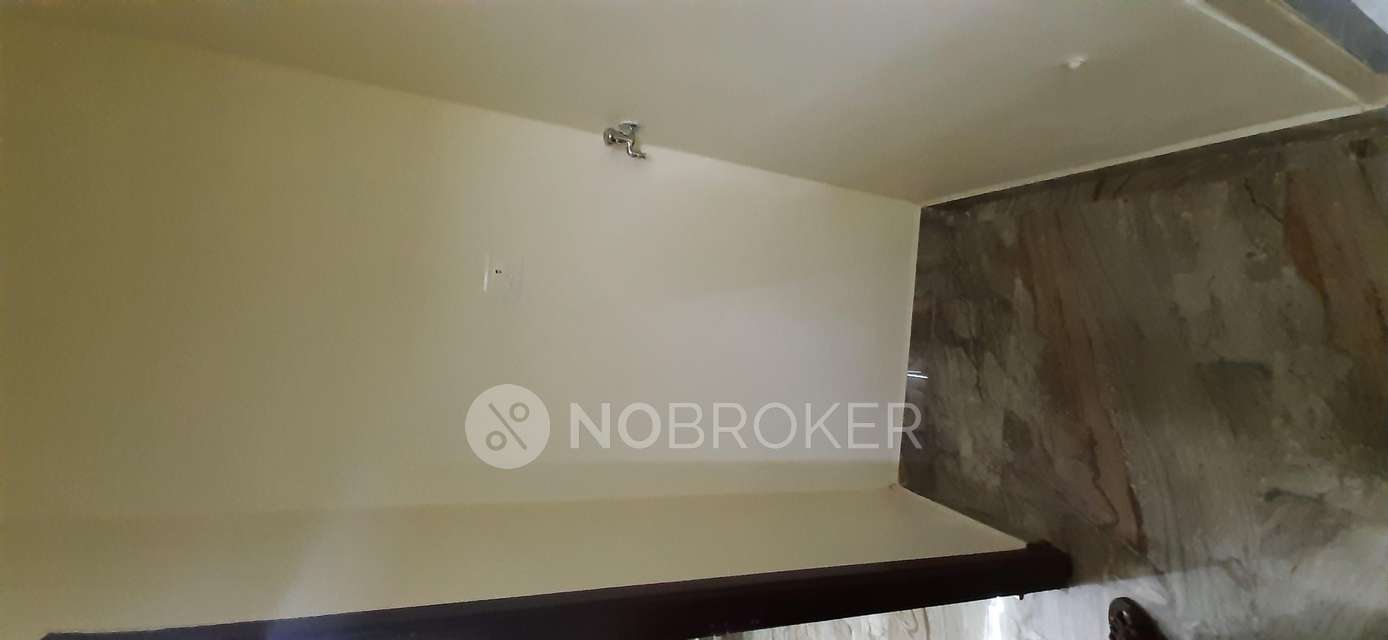 3 BHK Flat In Nkb Kamala Residency  For Sale  In Vasantham Nagar