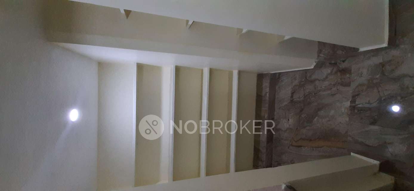 3 BHK Flat In Nkb Kamala Residency  For Sale  In Vasantham Nagar