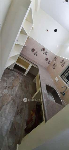 3 BHK Flat In Nkb Kamala Residency  For Sale  In Vasantham Nagar