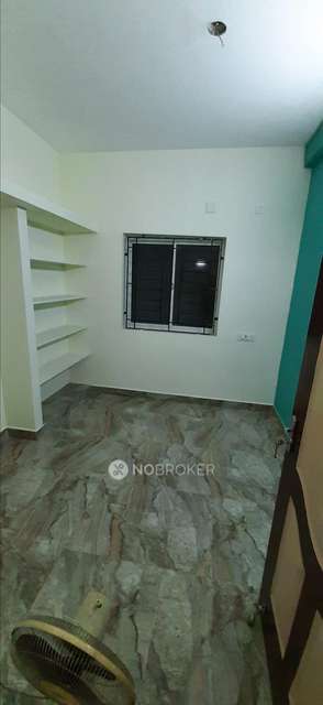 3 BHK Flat In Nkb Kamala Residency  For Sale  In Vasantham Nagar