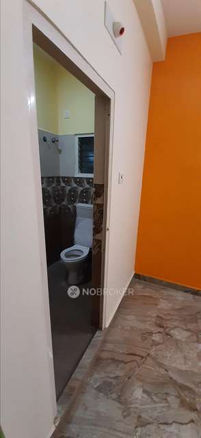 3 BHK Flat In Nkb Kamala Residency  For Sale  In Vasantham Nagar