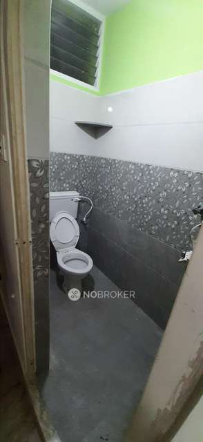 3 BHK Flat In Nkb Kamala Residency  For Sale  In Vasantham Nagar