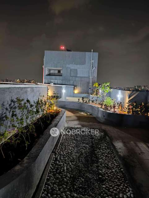 3 BHK Villa In Iconest 5 For Sale  In Harlur Main Road