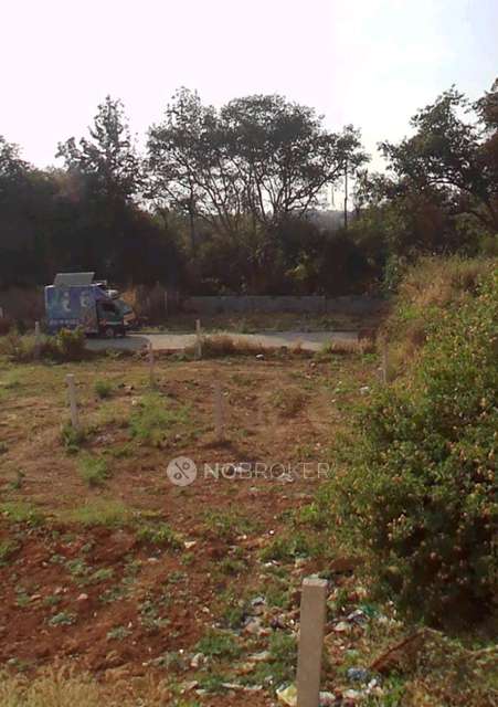 2 BHK House For Sale  In Ground Floor, Srr Tower, No 550, Main Road, Narayana Nagar 1st Block, Konanakunte, Bengaluru, Karnataka 560062, India