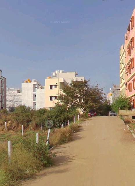 2 BHK House For Sale  In Ground Floor, Srr Tower, No 550, Main Road, Narayana Nagar 1st Block, Konanakunte, Bengaluru, Karnataka 560062, India