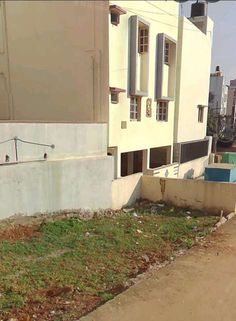 2 BHK House For Sale  In Ground Floor, Srr Tower, No 550, Main Road, Narayana Nagar 1st Block, Konanakunte, Bengaluru, Karnataka 560062, India
