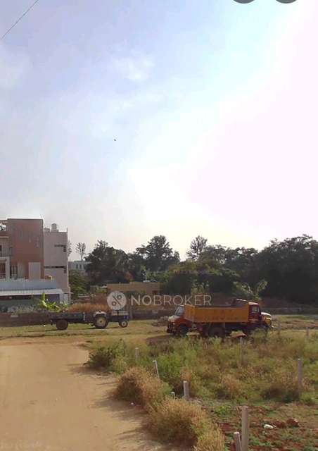 2 BHK House For Sale  In Ground Floor, Srr Tower, No 550, Main Road, Narayana Nagar 1st Block, Konanakunte, Bengaluru, Karnataka 560062, India