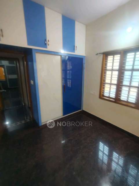 2 BHK Flat In Ammula Vijaya Sai Residency for Rent  In Ammula Vijaya Sai Residency
