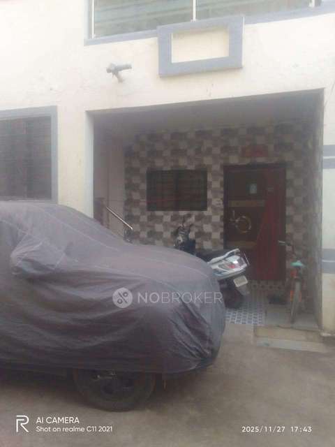 1 BHK House for Rent  In Pvrh+758, Chakan, Maharashtra 410501, India