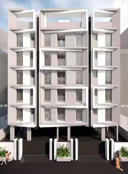 2 BHK Flat In Sri Myra For Sale  In Shaikpet