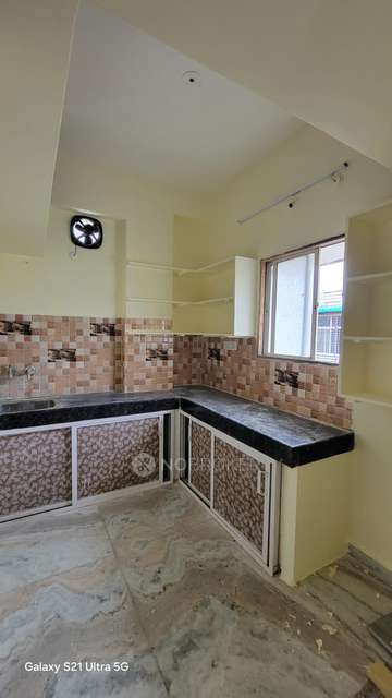 3 BHK Flat In Aashiyana Rose For Sale  In Fort View Colony