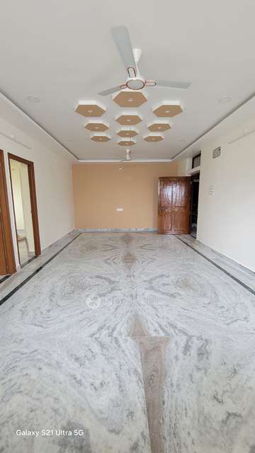 3 BHK Flat In Aashiyana Rose For Sale  In Fort View Colony