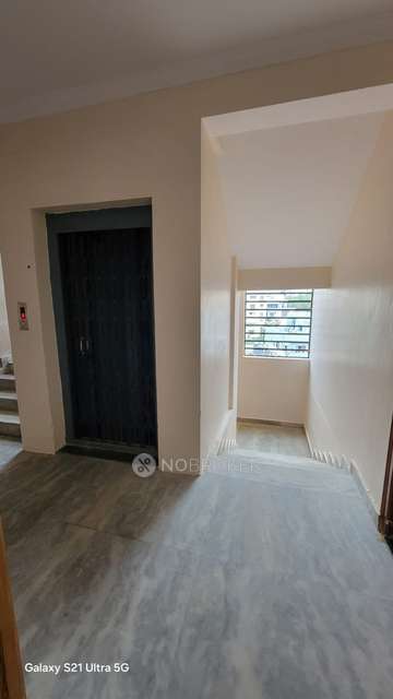 3 BHK Flat In Aashiyana Rose For Sale  In Fort View Colony